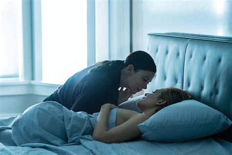 Girlfriend Experience (GFE) Sexual massage Buenavista del Norte